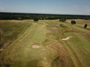 Chicago Golf Club 6th